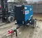 2020 Miller Welders BIG BLUE 500PRO Welder