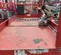 2016 Skyjack SJIII4632 Scissor Lift