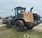 2019 Case 721G Wheel Loader