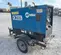 2021 Miller Welders BIG BLUE 500PRO Welder