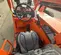 2018 SKYTRAK 10054 Forklift