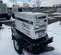 2019 Multiquip DCA15SPXU4F Diesel Generator