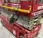 2019 MEC 2632SE Scissor Lift