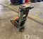 2023 Husqvarna BS-110 Stripper