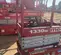 2018 MEC 1330SE Scissor Lift