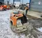 2021 Multiquip MVH508DZ Vibratory Plate Compactor