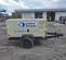 2019 Doosan P425/HP375WCUT4 Air Compressor