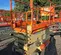 2017 JLG 3246ES Scissor Lift