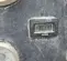 2019 Doosan HP915WCU-T4F Air Compressor