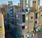 2017 Genie GR-20 Self-Propelled One-Person Lift