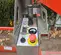 2017 Skyjack SJIII4626 Scissor Lift