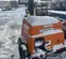 2022 Generac MLTS-4 Portable Work Light
