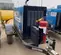 2019 Miller Welders BIG BLUE 400PRO Welder