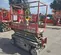 2018 Skyjack SJIII3219 Scissor Lift