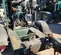 2015 Pioneer Pump PP66S12L714045 Pump