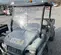 2019 Club Car CARRYALL 1500 Utility Vehicle
