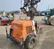 2021 Generac MLT6SKDS Portable Light Tower