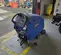 2021 Clarke Focus II Scrubber