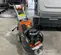2023 Husqvarna PG540