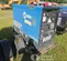 2021 Miller Welders BIG BLUE 500PRO Welder
