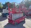 2017 MEC 4555SE Scissor Lift