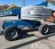 2018 Genie S-40 Boom Lift