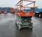 2017 Skyjack SJIII4632 Scissor Lift