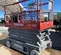 2015 Skyjack SJIII4632 Scissor Lift