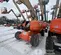 2019 JLG 660SJ Boom Lift