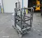 2017 JLG 20MVL Self-Propelled One-Person Lift