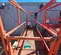 2019 Skyjack SJ3220 Scissor Lift