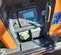 2020 Generac MLT6SKDS Portable Light Tower