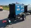 2022 Miller Welders BIG BLUE 500PRO Welder