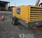 2020 Atlas Copco XATS750JD T4F Air Compressor