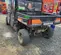 2022 Polaris PRO XD 4000D Utility Vehicle
