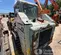 2020 Takeuchi TL8R2R Track Loader