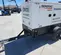 2021 Generac MDG25IF4 Diesel Generator