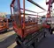 2016 Skyjack SJIII3220 Scissor Lift