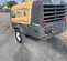 2019 Atlas Copco XAS440JD T4F Air Compressor