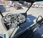2023 Polaris PRO XD 4000D Utility Vehicle