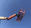 2012 JLG 800AJ Articulating Boom Lift