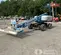 2018 Genie S-60X Boom Lift