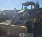 2019 John Deere 310L EP Backhoe Loader