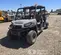 2021 Polaris PRO XD 4000D Utility Vehicle