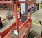 2018 Skyjack SJ12 Self-Propelled One-Person Lift