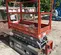 2017 Skyjack SJIII3219 Scissor Lift