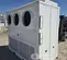 2019 American Event Services 30TV480WK030A