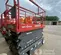 2018 Skyjack SJIII4740 Scissor Lift