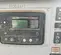 2020 Wacker Neuson G50 T4F Diesel Generator