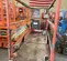 2016 Skyjack SJIII3219 Scissor Lift